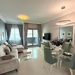 Damac Maison Mall Street, 2Min To Dubai Mall, Downtown Dubai