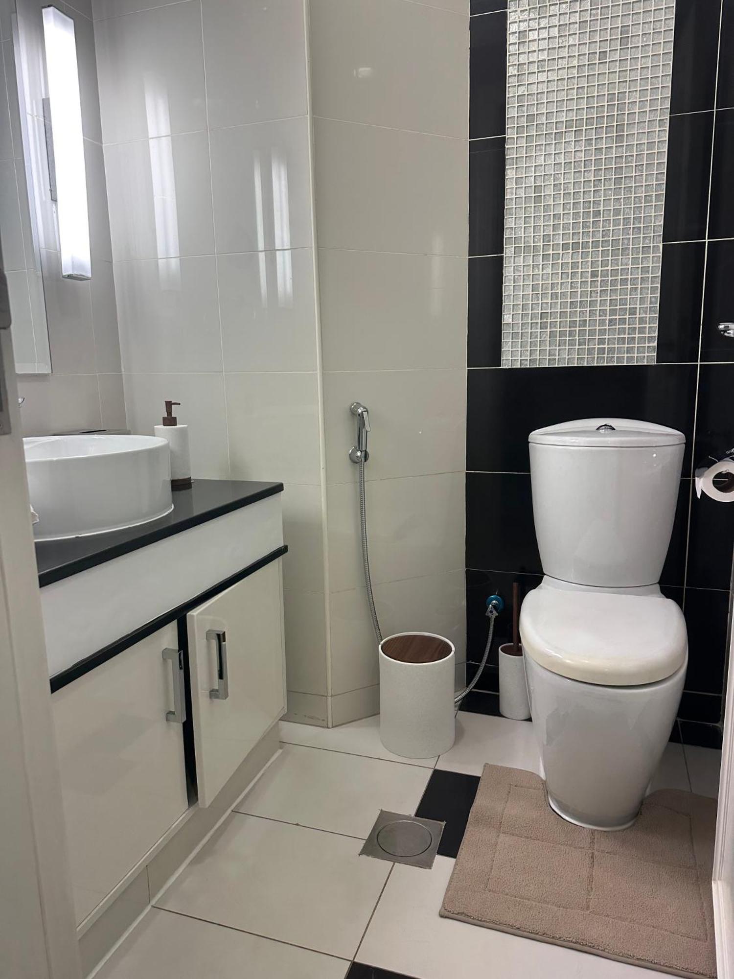 Damac Maison Mall Street, 2min To Mall, Downtown Apartment Dubai