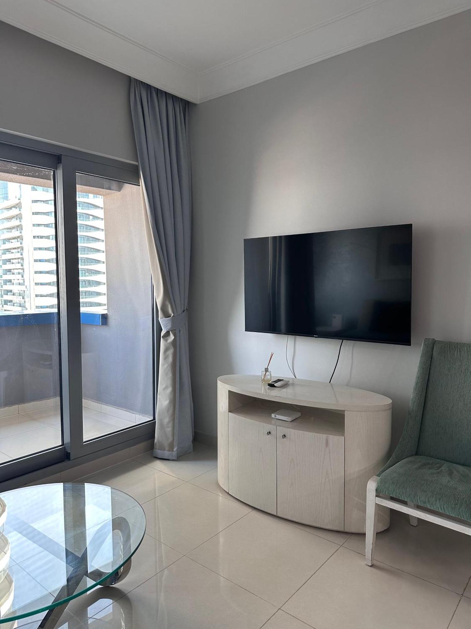 Damac Maison Mall Street, 2min To Mall, Downtown * Dubai