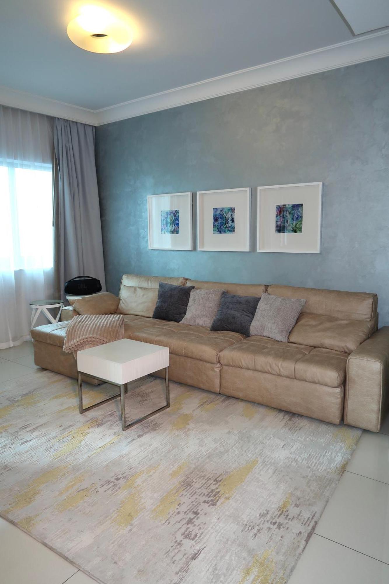 Damac Maison Mall Street, 2min To Mall, Downtown * Dubai