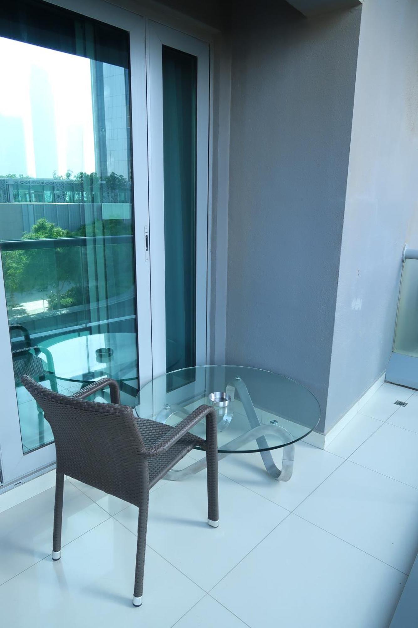 Damac Maison Mall Street, 2min To Mall, Downtown * Dubai