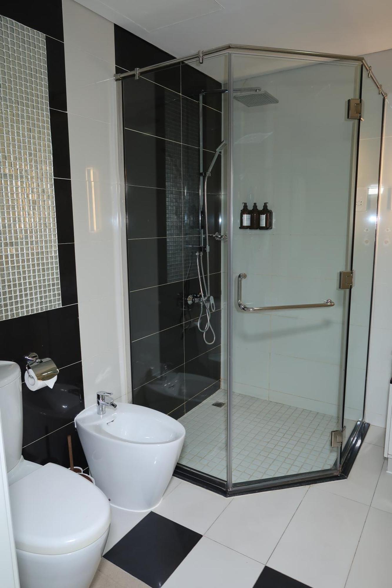 Damac Maison Mall Street, 2min To Mall, Downtown * Dubai